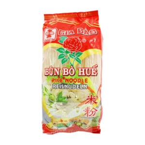 Gia Bao Reisnudeln 0,8mm 500g