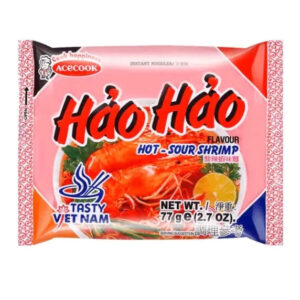 Asiatischer Lebensmittel Online-Shop.