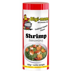 Asiatischer Lebensmittel Online-Shop.