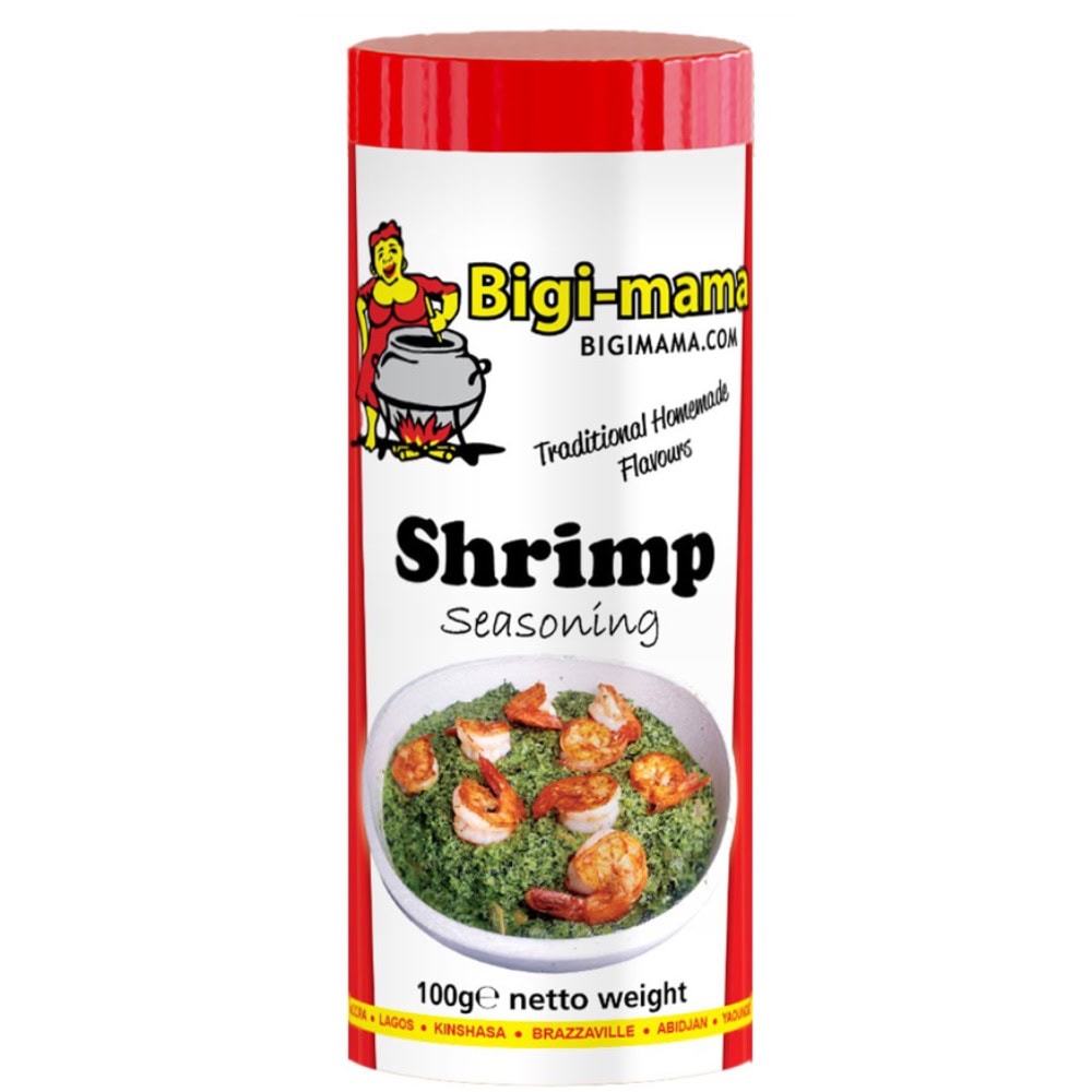 Asiatischer Lebensmittel Online-Shop.