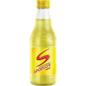 Asiatische Lebensmittel Online-Shop.