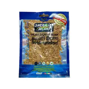 Asiatischer Lebensmittel Online-Shop.