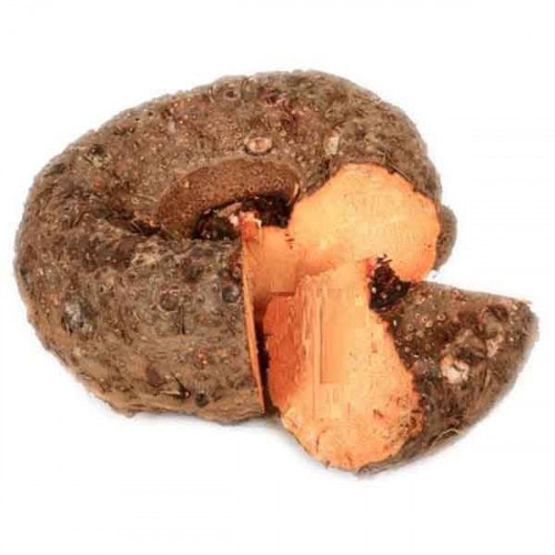 Suran Wurzel, asiatische Lebensmittel Online-Shop, 500g.