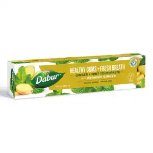 Asiatischer Lebensmittel Online-Shop.