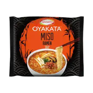 Asiatischer Lebensmittel Online-Shop.