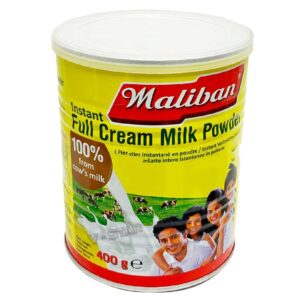 Maliban Milchpulver 2,5kg für asiatische Küche, Online-Shop.
