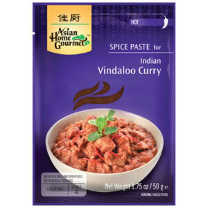 Asiatische Lebensmittel Online-Shop.