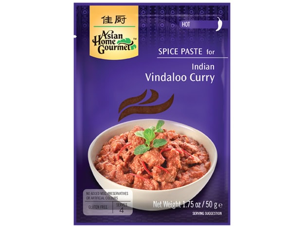 Asiatische Lebensmittel Online-Shop.