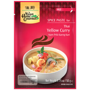 Asiatische Lebensmittel Online-Shop.