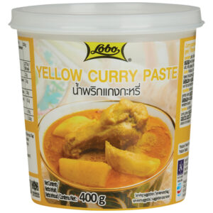 Asiatische Lebensmittel Online-Shop.