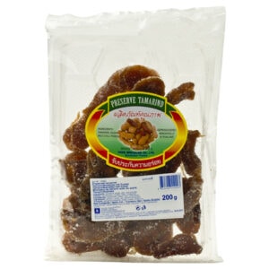 Asiatische Lebensmittel Online-Shop.