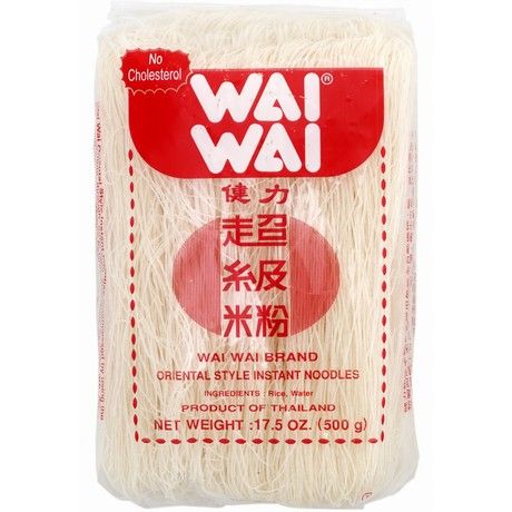 Asiatische Lebensmittel Online-Shop.