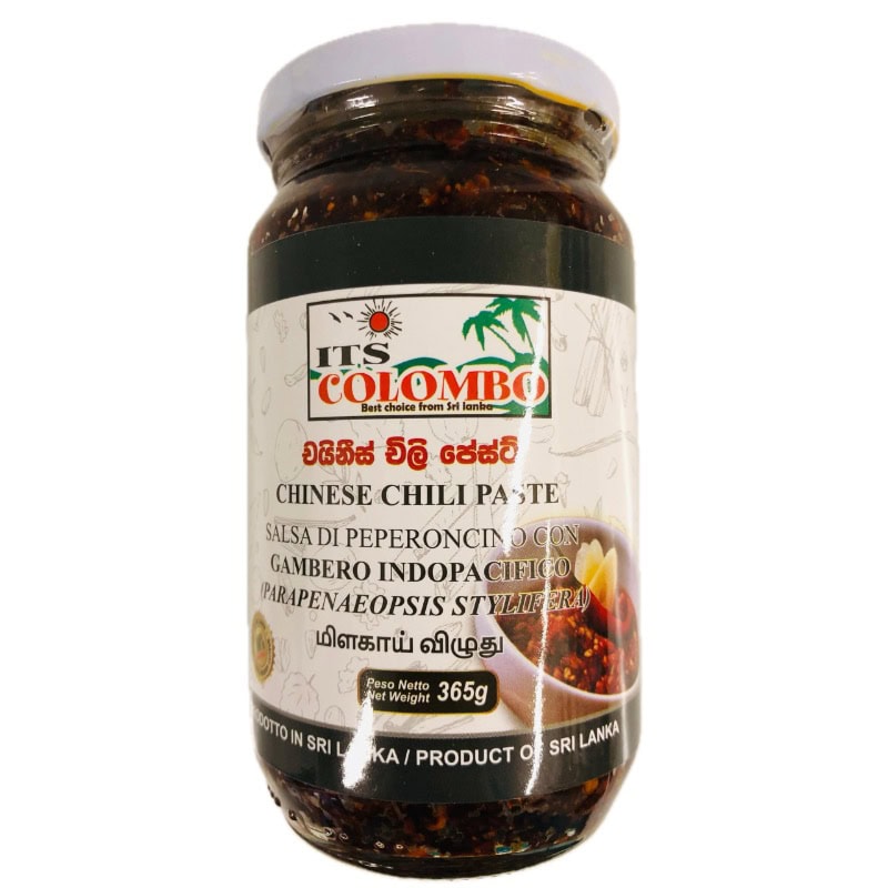 Asiatische Lebensmittel Online-Shop.