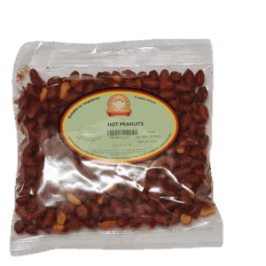 Asiatische Lebensmittel Online-Shop.