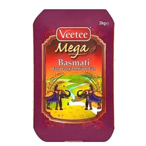 Asiatischer Lebensmittel Online-Shop.