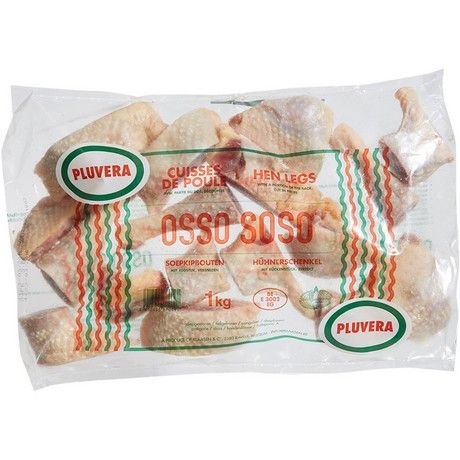 Asiatischer Lebensmittel Online-Shop.