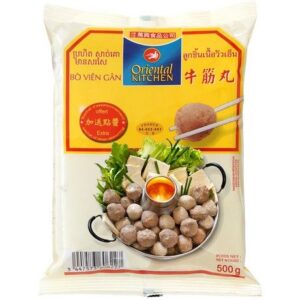 Asiatische Lebensmittel Online-Shop.