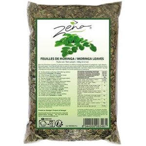 Asiatische Lebensmittel Online-Shop.