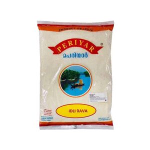 Asiatischer Lebensmittel Online-Shop.