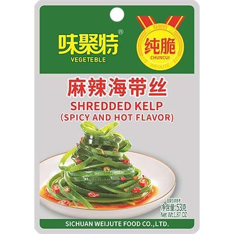 Asiatische Lebensmittel Online-Shop.