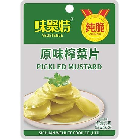 Asiatische Lebensmittel Online-Shop.