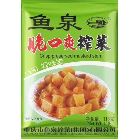 Asiatischer Lebensmittel Online-Shop.