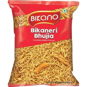 Asiatische Lebensmittel Online-Shop.