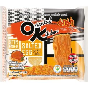 Asiatische Lebensmittel Online-Shop.