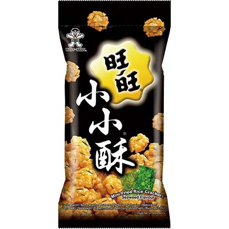 Asiatische Lebensmittel Online-Shop.