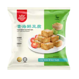 Asiatischer Lebensmittel Online-Shop.