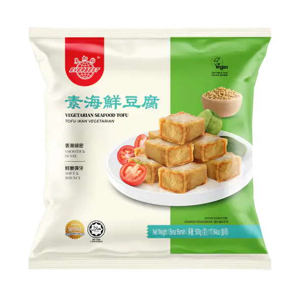 Asiatischer Lebensmittel Online-Shop.