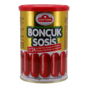 Asiatischer Lebensmittel Online-Shop.