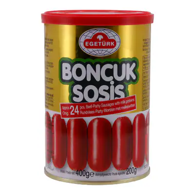 Asiatischer Lebensmittel Online-Shop.
