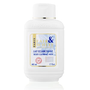Asiatischer Lebensmittelladen - Körperpflegeprodukt mit 485ml Inhalt.