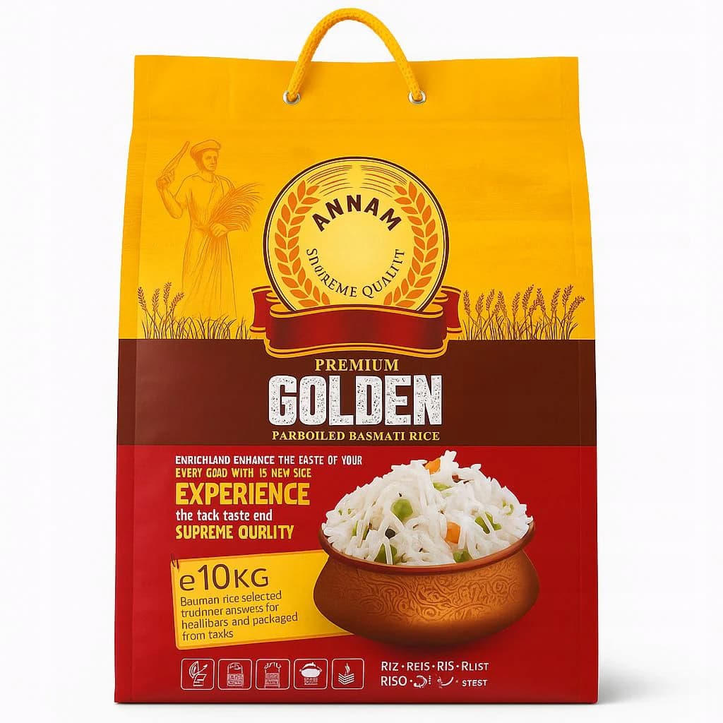 Asiatische Lebensmittel Online-Shop.