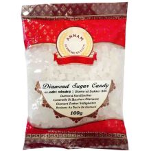 Asiatischer Diamond Zucker 300g, asiatische Lebensmittel, Süßwaren, Online-Shop.