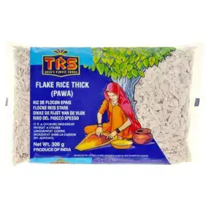 Asiatischer Lebensmittelladen, Reismehl, asiatische Lebensmittel online kaufen.