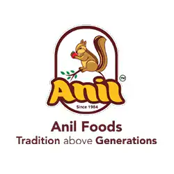 ANIL