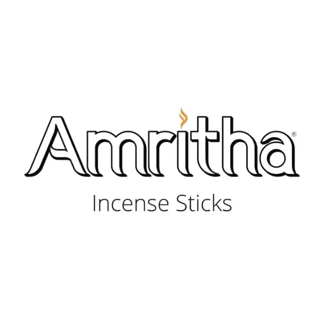 AMRITHA