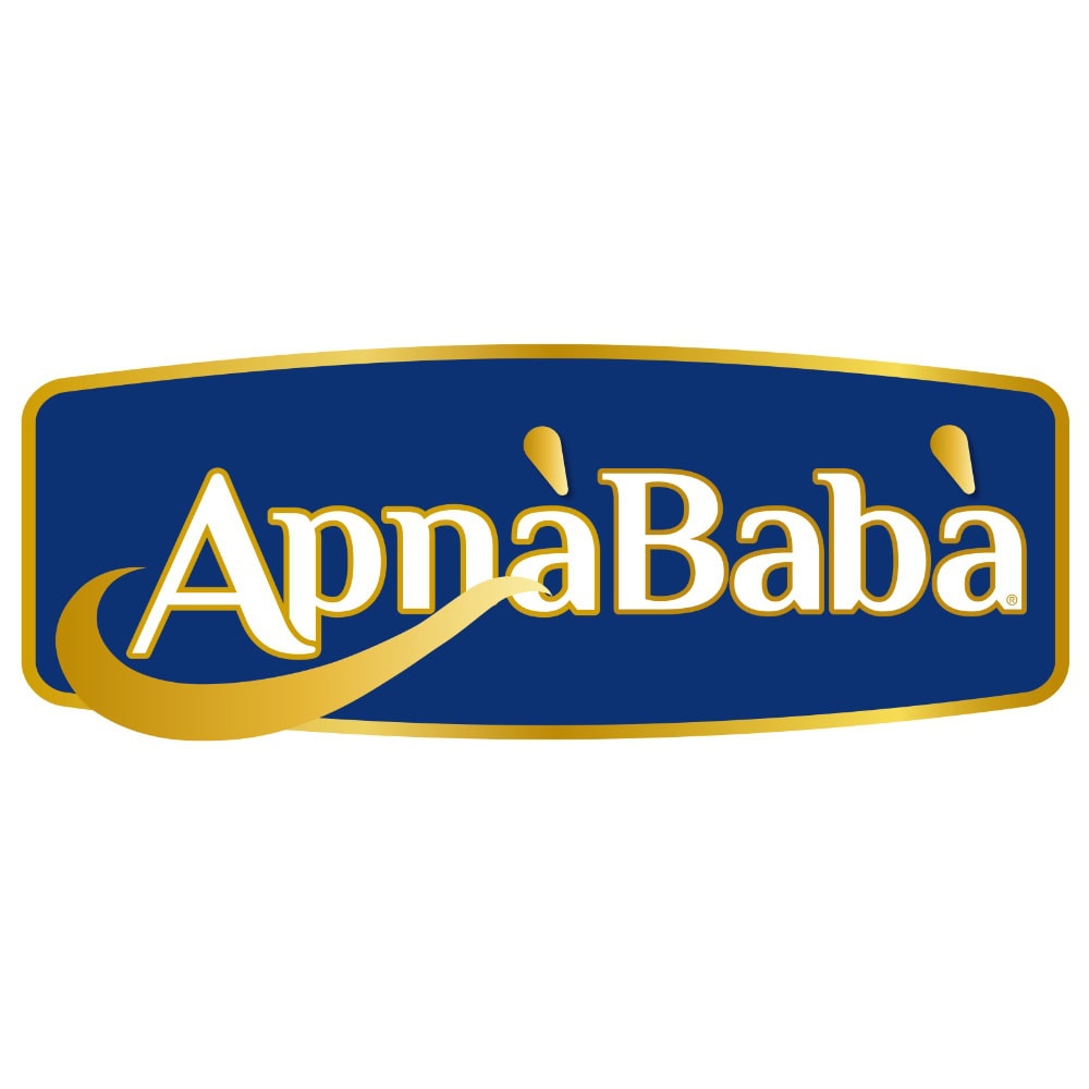 ALIBABA