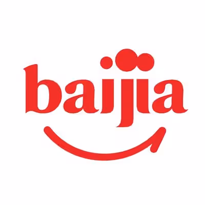 BAIJIA