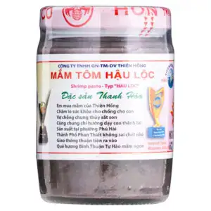 Asiatische Lebensmittel Online-Shop.