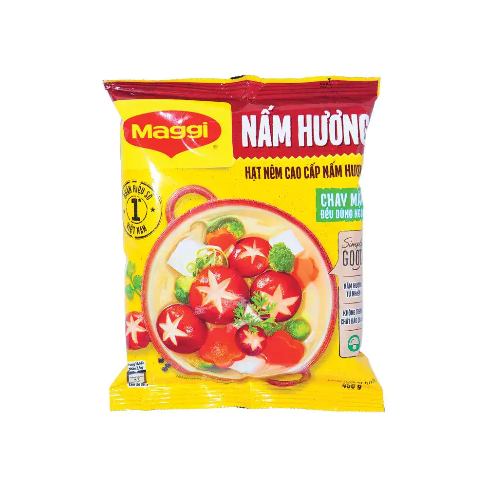 Asiatische Lebensmittel Online-Shop.