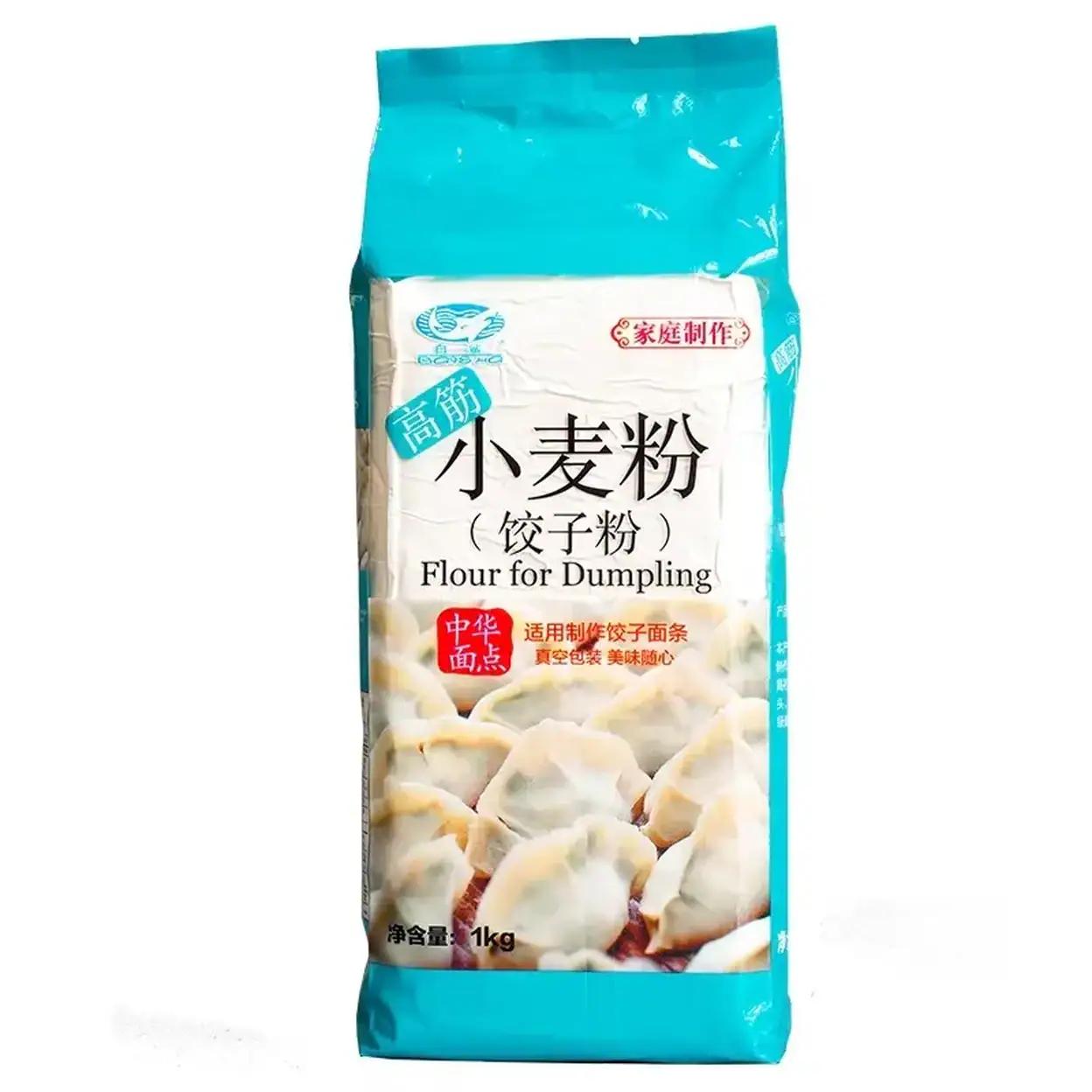 Asiatischer Lebensmittel Online-Shop.