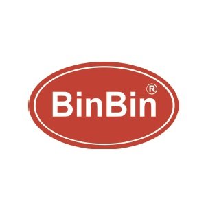 BIN BIN