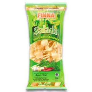 Asiatischer Lebensmittel Online-Shop.