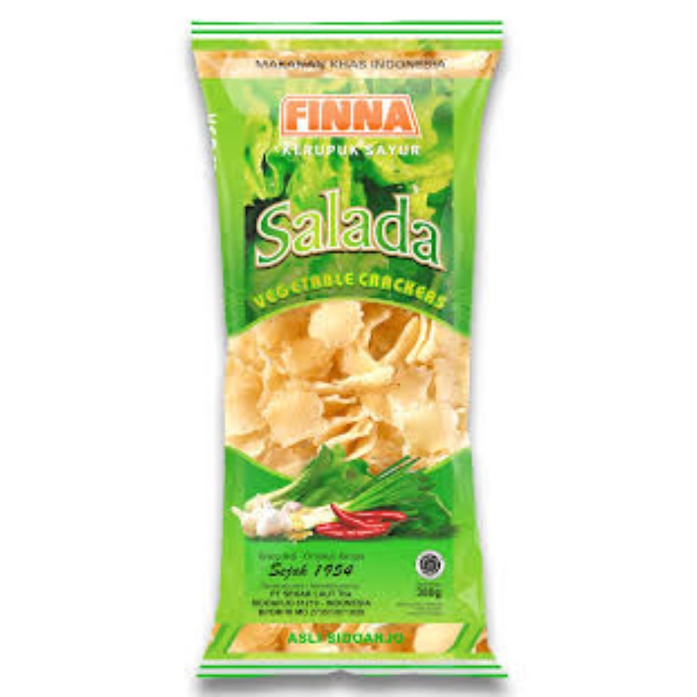 Asiatischer Lebensmittel Online-Shop.