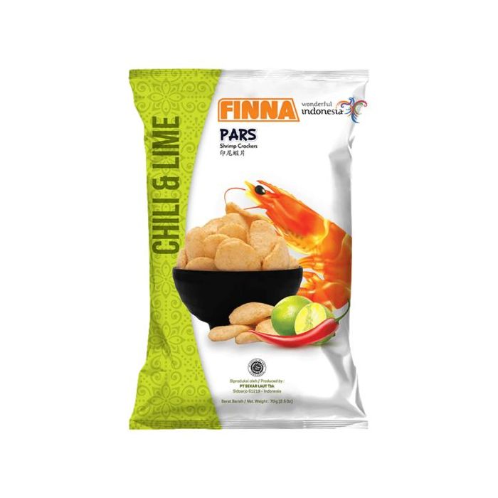 Asiatische Lebensmittel Online-Shop.