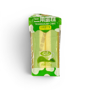 Asiatischer Lebensmittel Online-Shop.