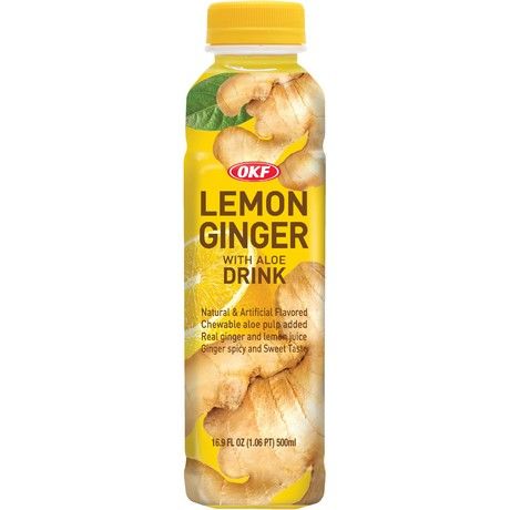 Asiatischer Lebensmittel Online-Shop.